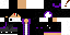 Texture for lk