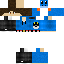Texture for Mud