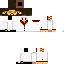 Texture for d