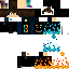 Texture for Kum Gibi