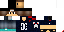 Texture for Swagger