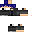 Texture for GabrielLight