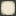 Texture for sea_lantern