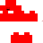 Texture for cocos