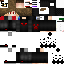 Texture for BlackThunder5000'