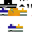 Texture for ExeBR