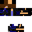 Texture for Heitor18