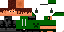 Texture for Muskrab