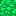 Texture for new_block2