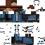 Texture for TuhCanosdf
