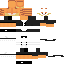 Texture for Ducc