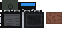 Texture for MEGA CAR