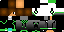 Texture for ff