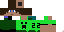Texture for daniel22