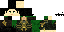 Texture for Loki