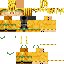 Texture for Dio
