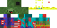 Texture for Король