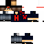 Texture for Creeperzitoo