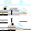 Texture for ItzArmor_GG Fix
