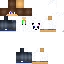Texture for cool1