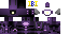 Texture for Shockwave G1