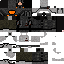 Texture for DARKANDLIGHT81