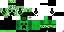 Texture for cesar