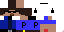 Texture for Minecraft 