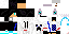 Texture for Andy