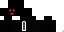 Texture for Slender