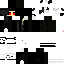 Texture for demone