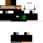 Texture for L.player