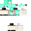 Texture for aoey