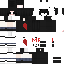 Texture for WAFLOVE3
