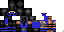 Texture for чм