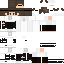 Texture for rqw
