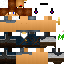 Texture for sr revers0 forever   rei do matin
