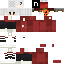 Texture for DW