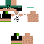 Texture for NEGÃO