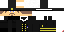Texture for Captain Peter Strasser