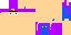 Texture for super mario adventure texture pack