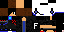 Texture for cool dude