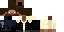 Texture for Glaric1