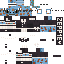 Texture for Gecko