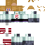 Texture for dsf