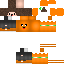 Texture for ZorbeyElmaSS