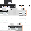 Texture for Manchot 