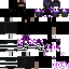 Texture for asd