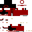 Texture for red halo dude