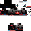 Texture for kevin230
